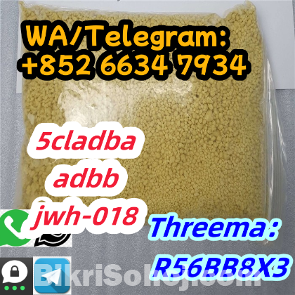 +852 66347934 5cladba adbb jwh-018
